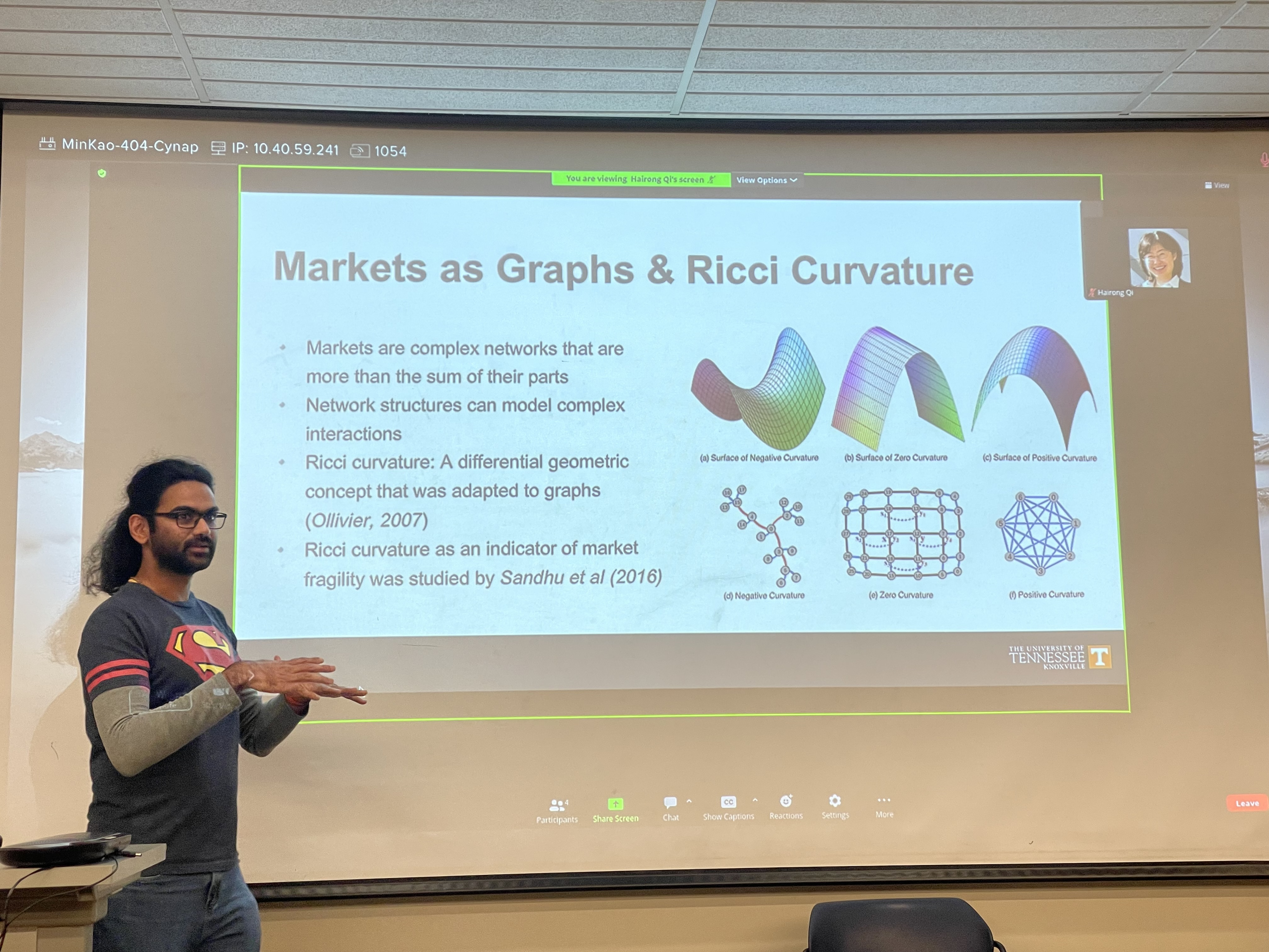 me_presenting.jpg